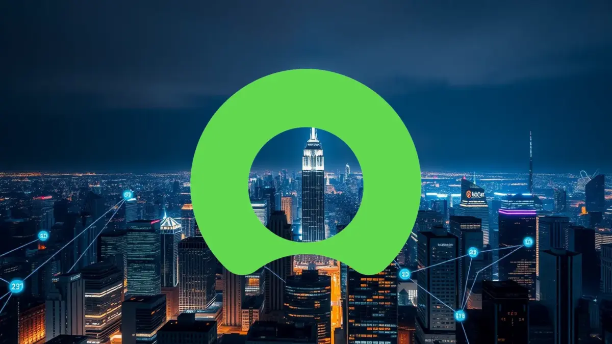 ServiceNow: Un Respiro en la Bolsa Tras una Profunda Caída