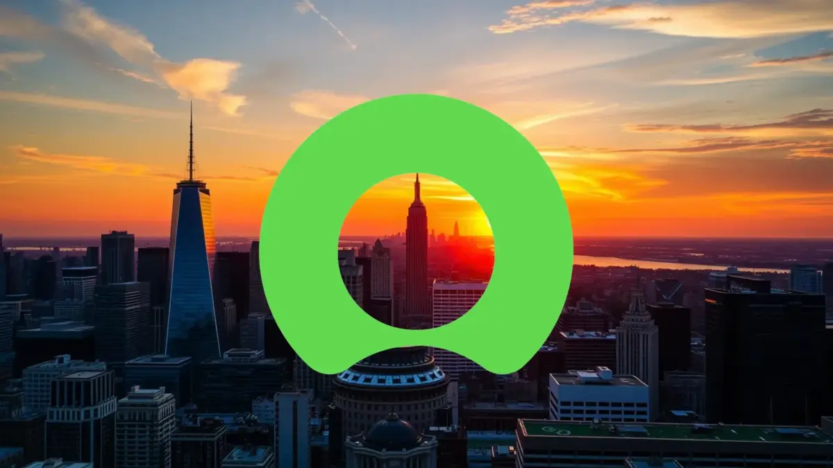 ServiceNow: La apuesta por la autonomía en la nube impulsada por IA