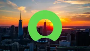 ServiceNow: La apuesta por la autonomía en la nube impulsada por IA