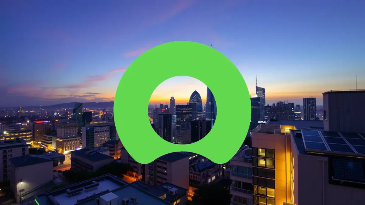 ServiceNow: La apuesta decisiva por la inteligencia artificial autónoma