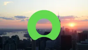 ServiceNow: La acción resurge con un impulso estratégico en inteligencia artificial