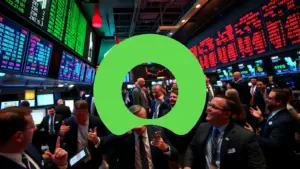 ServiceNow: La apuesta por la inteligencia artificial impulsa su valoración