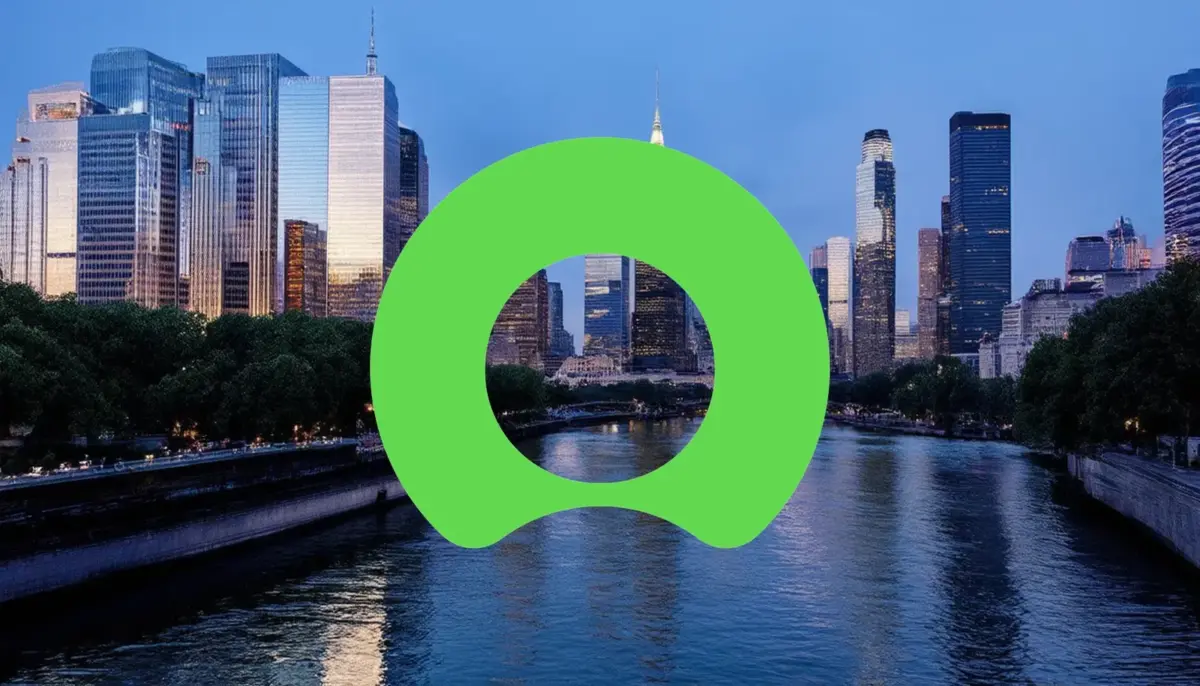 ServiceNow: El impulso bursátil que desató su apuesta por la inteligencia artificial