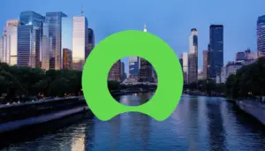 ServiceNow: El impulso bursátil que desató su apuesta por la inteligencia artificial