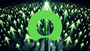 ServiceNow Acelera en el Sector Público con su Apuesta por la Inteligencia Artificial