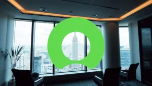 ServiceNow: La paradoja entre sus fundamentos sólidos y la presión en bolsa