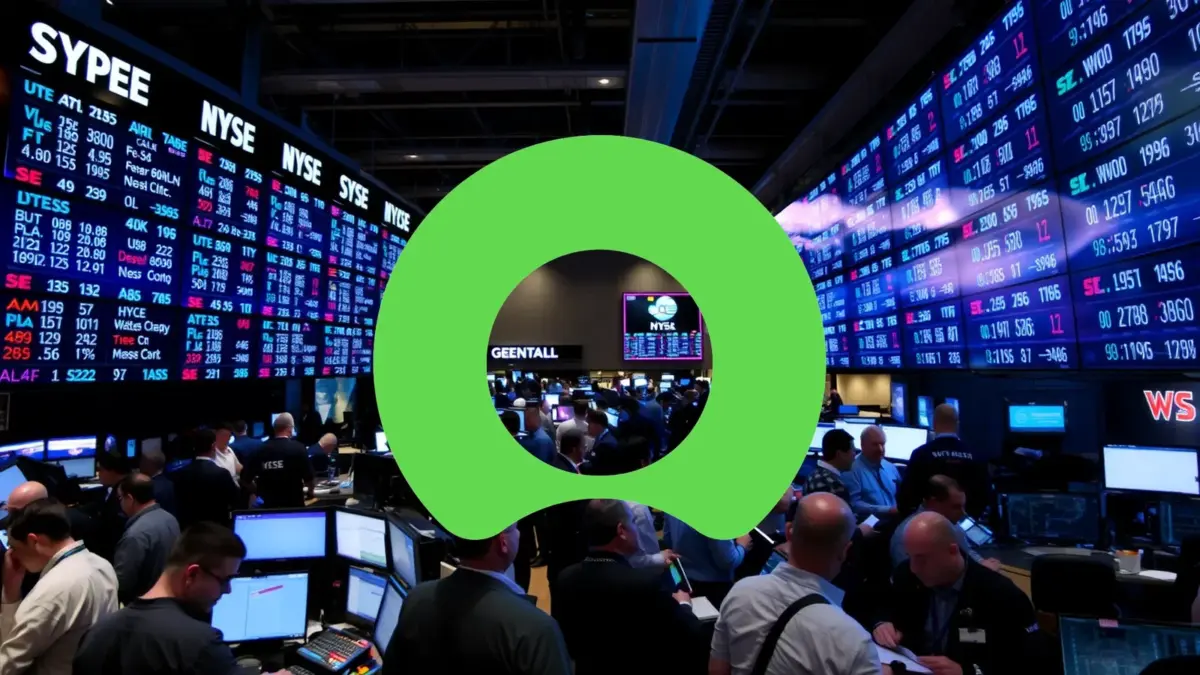 La paradoja de ServiceNow: Fortaleza operativa frente al temor del mercado por la IA