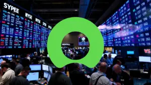 La paradoja de ServiceNow: Fortaleza operativa frente al temor del mercado por la IA