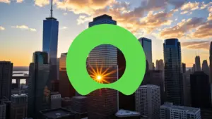 La paradoja de ServiceNow: Resultados révid en medio del temor a la IA