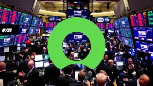 ServiceNow: La Inteligencia Artificial, un Arma de Doble Filo para su Valoración