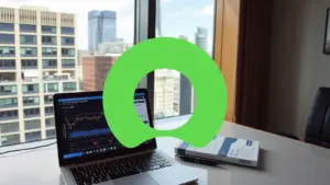 ServiceNow: BNP Paribas cambia de opinión y apuesta por la acción