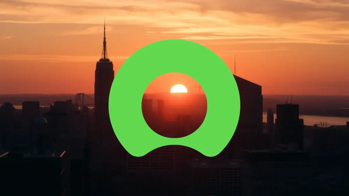 ServiceNow apuesta por la ciberseguridad y nuevos canales para impulsar su crecimiento