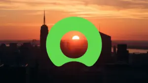 ServiceNow apuesta por la ciberseguridad y nuevos canales para impulsar su crecimiento