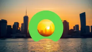 ServiceNow: Un faro de resistencia en el sector tecnológico