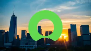 La advertencia del CEO de ServiceNow: La IA amenaza el empleo junior y redefine el mercado