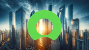 ServiceNow: El gesto de confianza de su CEO frente a la presión vendedora