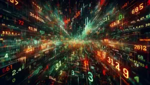 SunHydrogen avanza hacia la producción masiva con un acuerdo clave