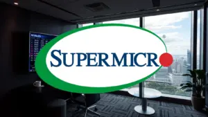 Super Micro Computer: La confianza del mercado bajo presión