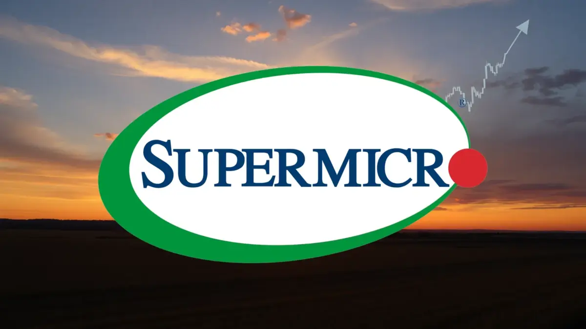 Super Micro Computer: La tormenta legal que sacude a un gigante tecnológico