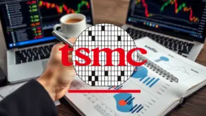 TSMC Acelera su Expansión: Una Apuesta Multimillonaria por la Dominancia en Chips de IA