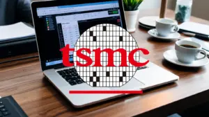 TSMC: La estrategia dual que consolida su dominio tecnológico