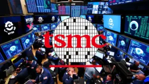 TSMC Despliega una Inversión Billonaria para Afianzar su Liderazgo en Semiconductores para IA