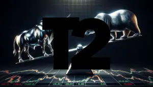 Take-Two Interactive: Un año crucial con la mira en Grand Theft Auto VI