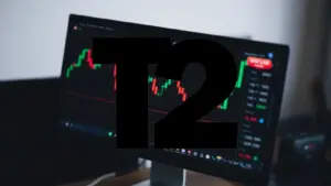 Take-Two Interactive: Un año decisivo con la mira en el lanzamiento de GTA VI