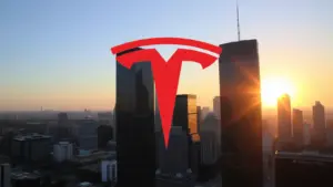 Tesla: Un Cruce de Caminos Decisivo en Marzo de 2026