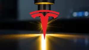 Tesla: La apuesta billonaria por el silicio y la autonomía estratégica