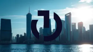 La acción de The Trade Desk se enfrenta a un escrutinio tras unas perspectivas tibias