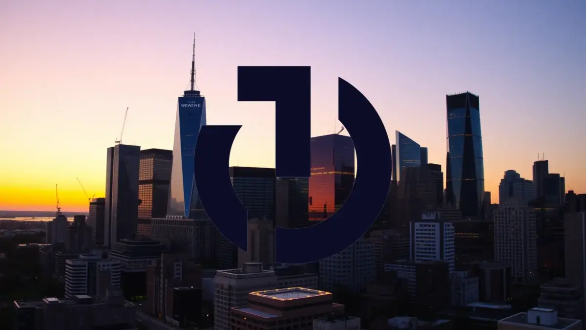 The Trade Desk: La apuesta por la inteligencia artificial para revitalizar su crecimiento