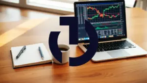 The Trade Desk: ¿Se avecina un punto de inflexión tras la tormenta?