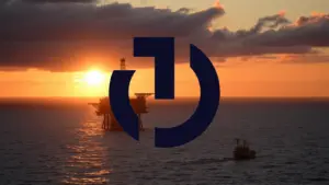 La tormenta perfecta que azota a The Trade Desk