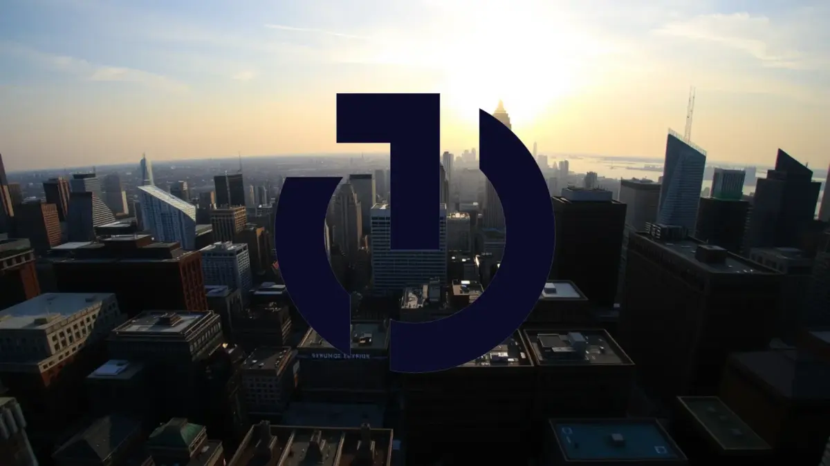 The Trade Desk: Una apuesta en descuento con el viento de la IA a favor