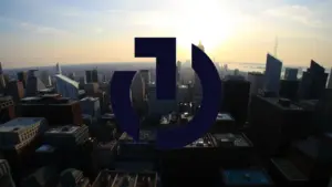 The Trade Desk: Una apuesta en descuento con el viento de la IA a favor