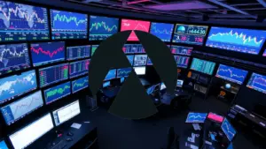 Tilray: La adquisición estratégica de BrewDog a precio de oportunidad