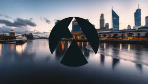 La acción de Tilray enfrenta un doble desafío macroeconómico y regulatorio