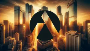 Tilray reestructura su negocio británico tras la adquisición de activos de BrewDog