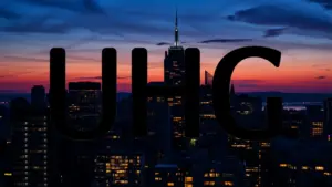 UnitedHealth: Un Ejercicio de Recalibración para los Inversores