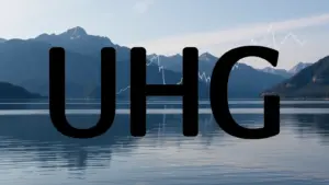 UnitedHealth: Un Ejercicio de Resistencia en un Mercado Desafiante