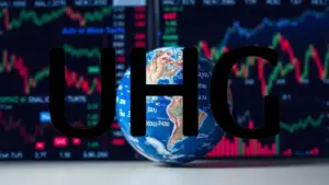 UnitedHealth: Un delicado equilibrio ante la publicación de resultados