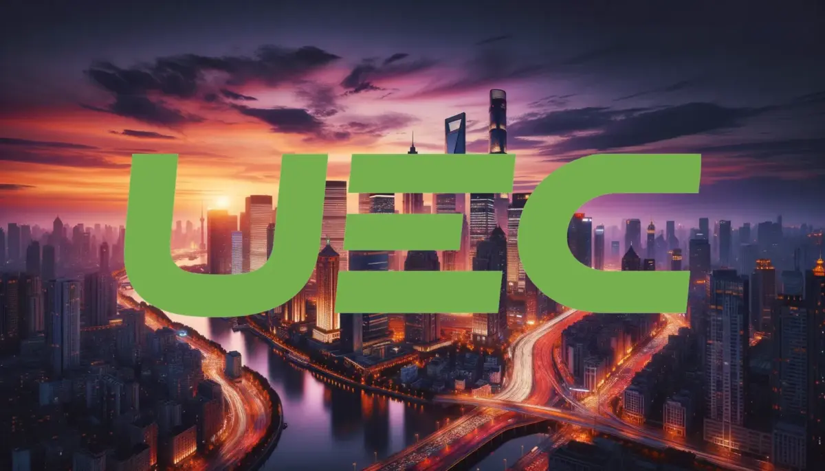 Uranium Energy: Un Trimestre Decisivo en un Mercado en Alza