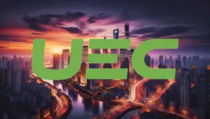 Uranium Energy: Un Trimestre Decisivo en un Mercado en Alza