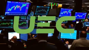 Uranium Energy: La estrategia de ventas sin cobertura impulsa márgenes récord