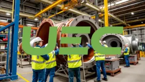 Uranium Energy: Fortaleza Financiera frente a Obstáculos Operativos