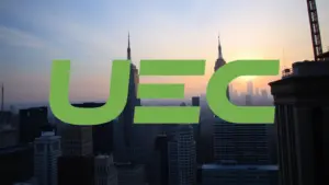 Uranium Energy: Un Doble Frente para Consolidar el Suministro Nuclear Estadounidense