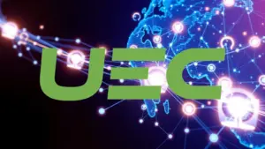 Uranium Energy: Un Dilema Financiero entre Pérdidas Operativas y Fortaleza en Efectivo