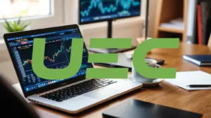 Uranio y Estrategia: El Momento de Uranium Energy