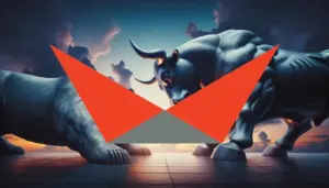 Viking Therapeutics: Un Año Decisivo con su Candidato en Fase 3